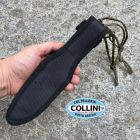 Cold Steel - Set 3 Pezzi - TH-44KVD3PK - coltelli da lancio