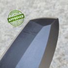 Extrema Ratio ExtremaRatio - Ontos Knife - Black N690Co & Forprene - USATO / COLLEZI