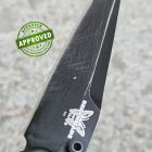 Benchmade - Osborne Clip Point - 941 - USATO / COLLEZIONE PRIVATA - co