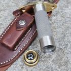 Randall Knives - Model 18 - Attack Survival Knife 5.5" - COLLEZIONE PR