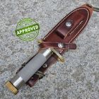 Randall Knives - Model 18 - Attack Survival Knife 5.5" - COLLEZIONE PR