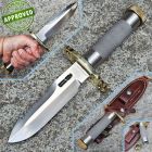 Randall Knives - Model 18 - Attack Survival Knife 5.5" - COLLEZIONE PR