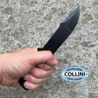 Cold Steel - Set 3 Pezzi - TH-80KVC3PK - coltelli da lancio