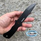 Cold Steel - Set 3 Pezzi - TH-80KVC3PK - coltelli da lancio