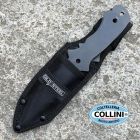 Cold Steel - Set 3 Pezzi - TH-80KVC3PK - coltelli da lancio