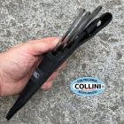Cold Steel - Set 3 Pezzi - TH-80KVC3PK - coltelli da lancio
