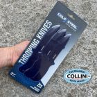 Cold Steel - Set 3 Pezzi - TH-80KVC3PK - coltelli da lancio