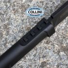 Extrema Ratio ExtremaRatio - Vipera Knife - M390 Total Black - coltello tattico