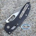 Microtech - Stitch RAM-LOK - Manual Folding Knife - Apocalyptic Spearp