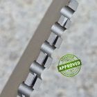 Jimmy Lile - "Rambo The Mission" Knife by Vaughn Neeley - COLLEZIONE P