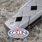 Mcusta - Yoroi Damasco knife - MC-0037D - coltello