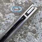 Mcusta - Yoroi Damasco knife - MC-0037D - coltello