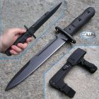 Extrema Ratio ExtremaRatio - 39-09 Operativo - coltello