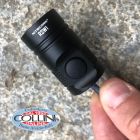 Nitecore - RSW1 - Comando Remoto per MH25GT, MH40GTR, P10V2, P20V2 - A