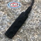 Nitecore - RSW1 - Comando Remoto per MH25GT, MH40GTR, P10V2, P20V2 - A