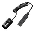 Nitecore - RSW1 - Comando Remoto per MH25GT, MH40GTR, P10V2, P20V2 - A