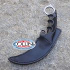 United Cutlery United - Honshu Karambit - UC2786 - coltello
