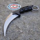 United Cutlery United - Honshu Karambit - UC2786 - coltello