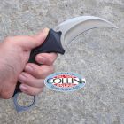 United Cutlery United - Honshu Karambit - UC2786 - coltello