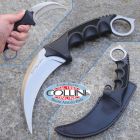 United Cutlery United - Honshu Karambit - UC2786 - coltello
