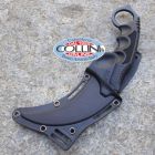United Cutlery United - Honshu Karambit Black - UC2791 - coltello