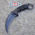 United Cutlery United - Honshu Karambit Black - UC2791 - coltello