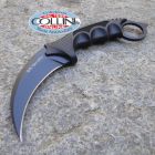 United Cutlery United - Honshu Karambit Black - UC2791 - coltello