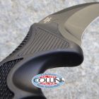United Cutlery United - Honshu Karambit Black - UC2791 - coltello