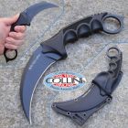 United Cutlery United - Honshu Karambit Black - UC2791 - coltello