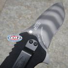 Zero Tolerance - Strider Onion Folder Tiger Stripe G10 - ZT0350TS - co