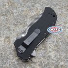 Zero Tolerance - Strider Onion Folder Tiger Stripe G10 - ZT0350TS - co