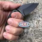 Ka Bar Ka-Bar - TDI Investigator Law Enforcement Knife - 1493 - coltello