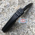 Ka Bar Ka-Bar - TDI Investigator Law Enforcement Knife - 1493 - coltello