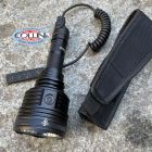 Nitecore - P30i Torcia Ricaricabile USB-C + Comando Remoto RSW2i - 200