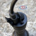 Nitecore - P30i Torcia Ricaricabile USB-C + Comando Remoto RSW2i - 200