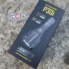 Nitecore - P30i Torcia Ricaricabile USB-C + Comando Remoto RSW2i - 200