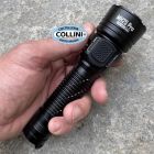 Nitecore - MH25 Pro - Ricaricabile USB - 3300 Lumens e 705 Metri - Tor