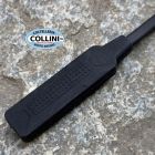 Nitecore - RSW1 Pro - Comando Remoto per MH12 PRO - MH25 PRO - Accesso