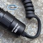 Nitecore - RSW1 Pro - Comando Remoto per MH12 PRO - MH25 PRO - Accesso