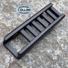 Nitecore - RSW1 Pro - Comando Remoto per MH12 PRO - MH25 PRO - Accesso