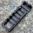 Nitecore - RSW1 Pro - Comando Remoto per MH12 PRO - MH25 PRO - Accesso