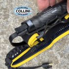 Nitecore - Carbon Battery 6K Kit - Power Bank 6000mAh addizionale per