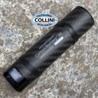 Nitecore - Carbon Battery 6K Kit - Power Bank 6000mAh addizionale per