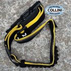 Nitecore - Carbon Battery 6K Kit - Power Bank 6000mAh addizionale per