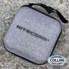 Nitecore - HC60 UHE - Frontale Ricaricabile USB - 1600 lumens e 157 me