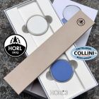 Horl - PREMIUM SET per affilatori HORL 3 NOCE, ROVERE E PRO - pietre 3