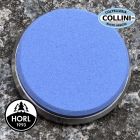 Horl - PREMIUM SET per affilatori HORL 3 NOCE, ROVERE E PRO - pietre 3