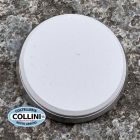 Horl - PREMIUM SET per affilatori HORL 3 NOCE, ROVERE E PRO - pietre 3