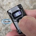 Nitecore - TINI3 MCT - Classic Black - 600 lumens e 90 metri - Torcia