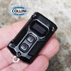 Nitecore - TINI3 MCT - Classic Black - 600 lumens e 90 metri - Torcia
